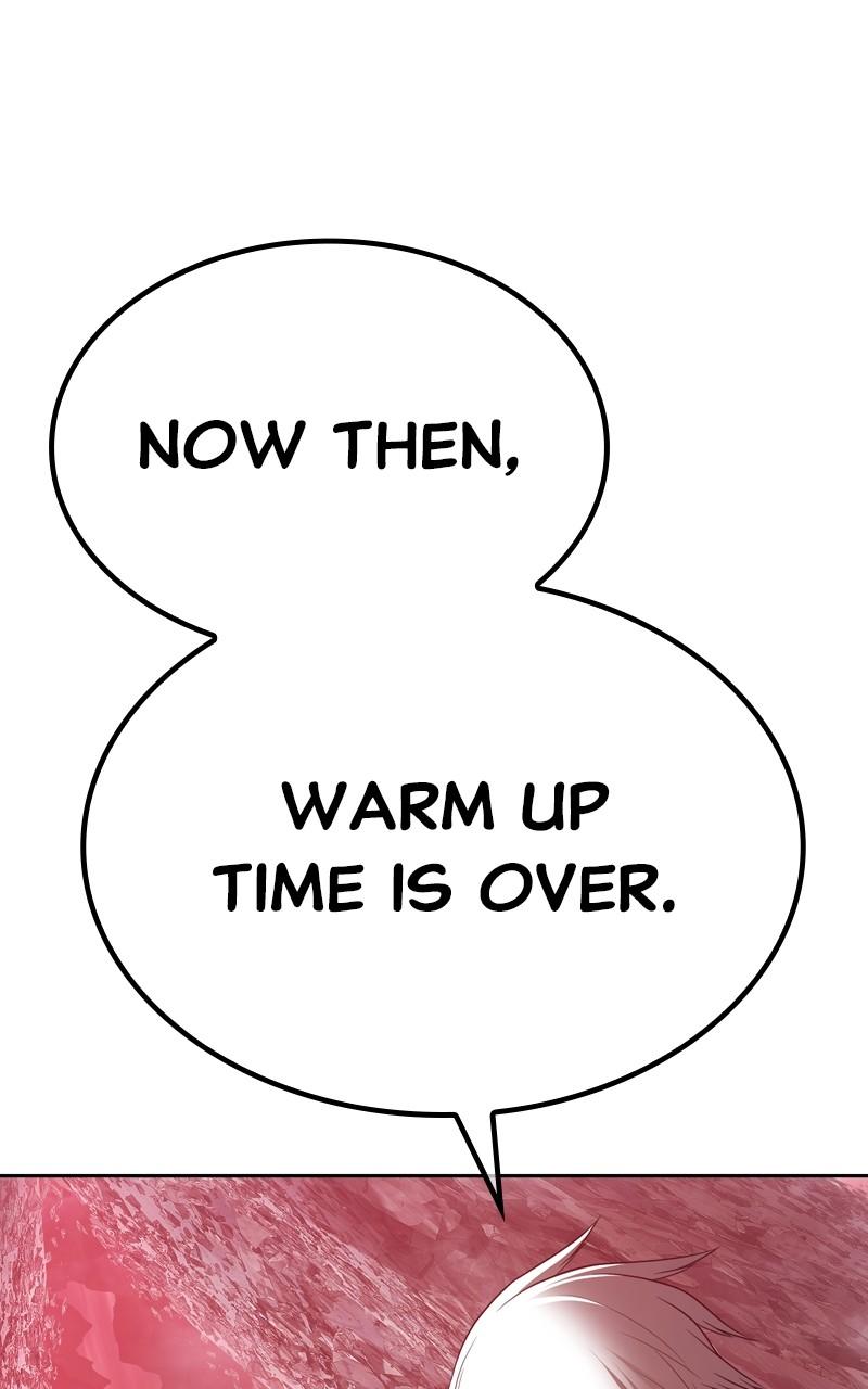 +99 Reinforced Wooden Stick Chap 80 - Next Chap 81