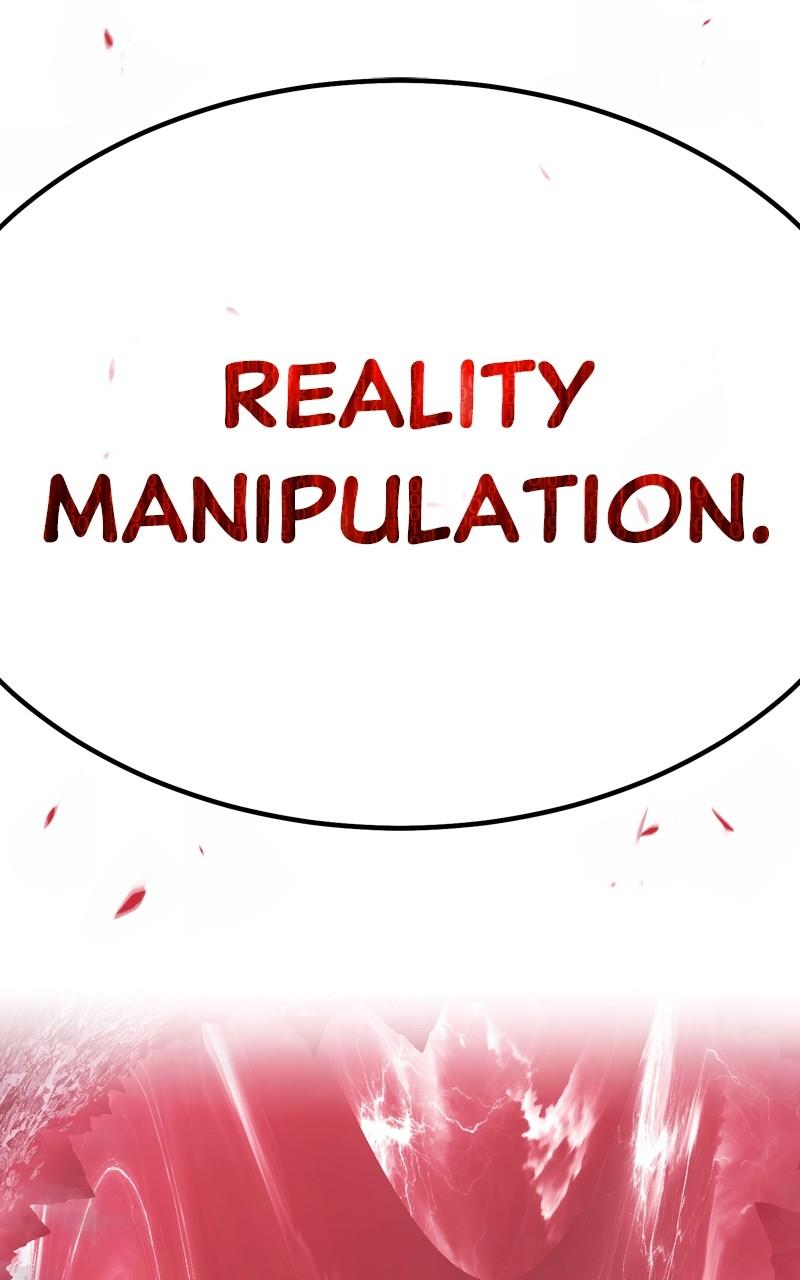 +99 Reinforced Wooden Stick Chap 80 - Next Chap 81