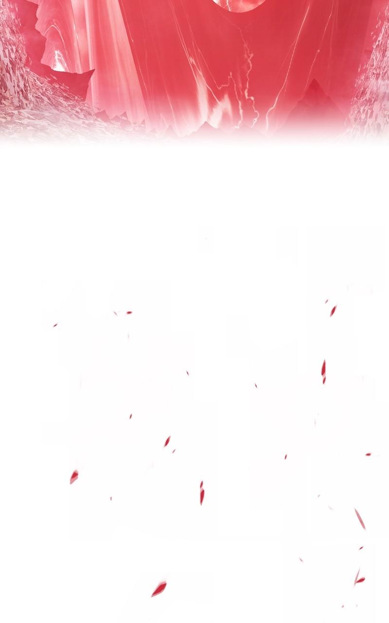 +99 Reinforced Wooden Stick Chap 80 - Next Chap 81