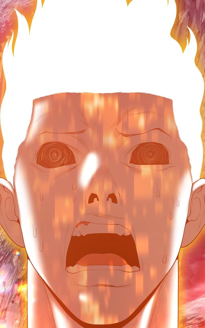 +99 Reinforced Wooden Stick Chap 80 - Next Chap 81