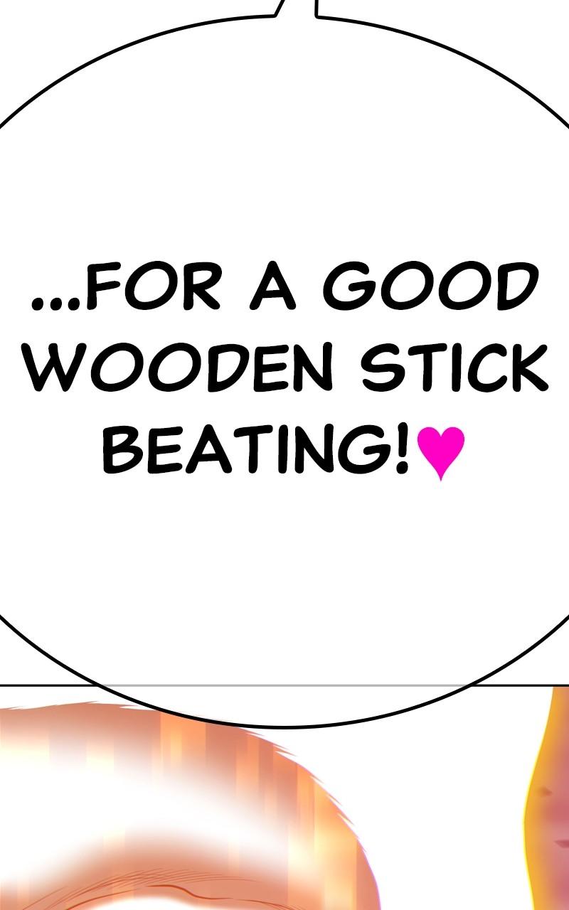 +99 Reinforced Wooden Stick Chap 80 - Next Chap 81