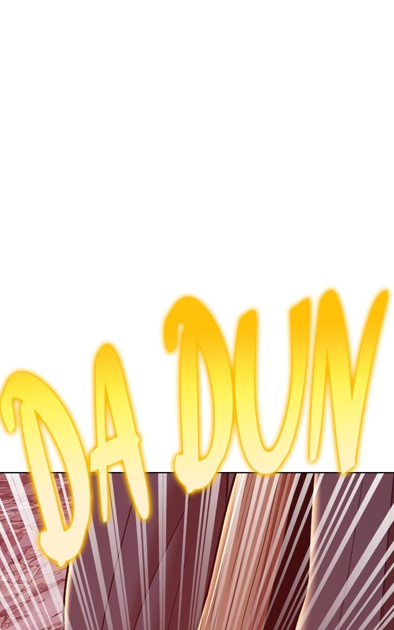 +99 Reinforced Wooden Stick Chap 80 - Next Chap 81