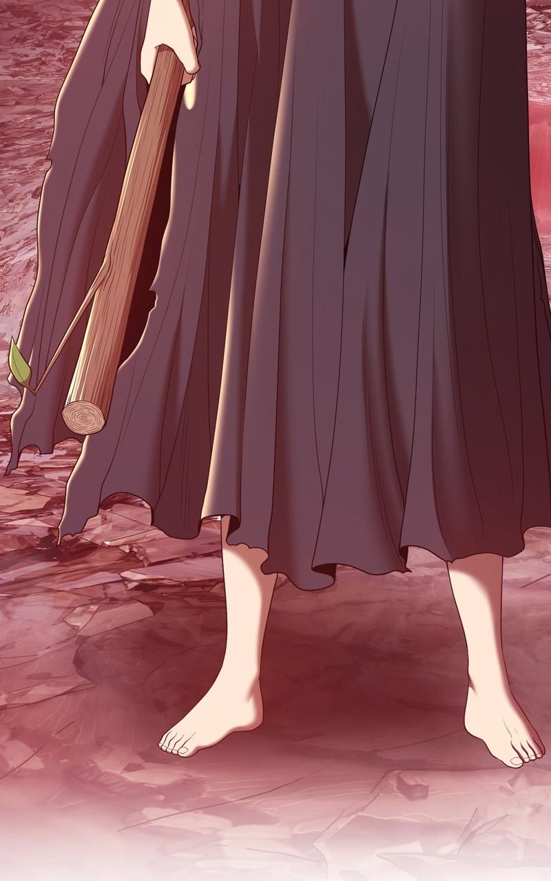 +99 Reinforced Wooden Stick Chap 80 - Next Chap 81