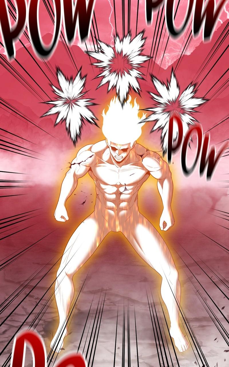 +99 Reinforced Wooden Stick Chap 80 - Next Chap 81