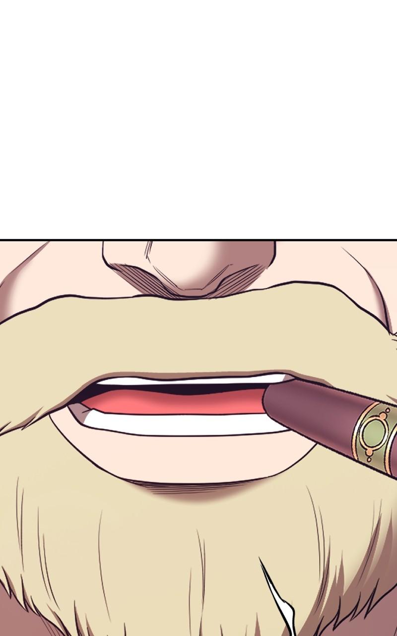 +99 Reinforced Wooden Stick Chap 80 - Next Chap 81