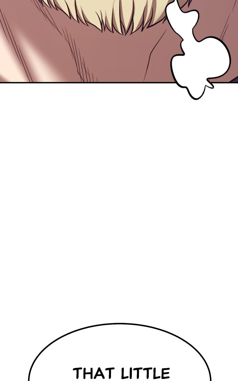 +99 Reinforced Wooden Stick Chap 80 - Next Chap 81
