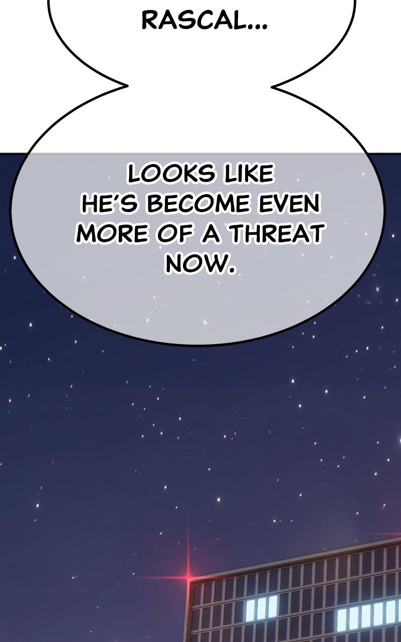 +99 Reinforced Wooden Stick Chap 80 - Next Chap 81