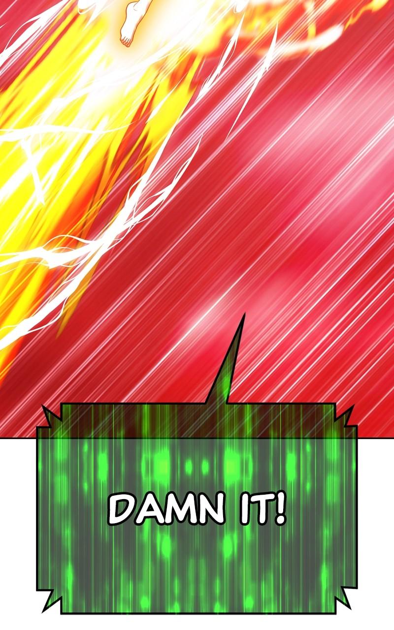 +99 Reinforced Wooden Stick Chap 80 - Next Chap 81