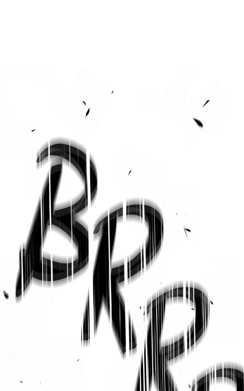 +99 Reinforced Wooden Stick Chap 80 - Next Chap 81