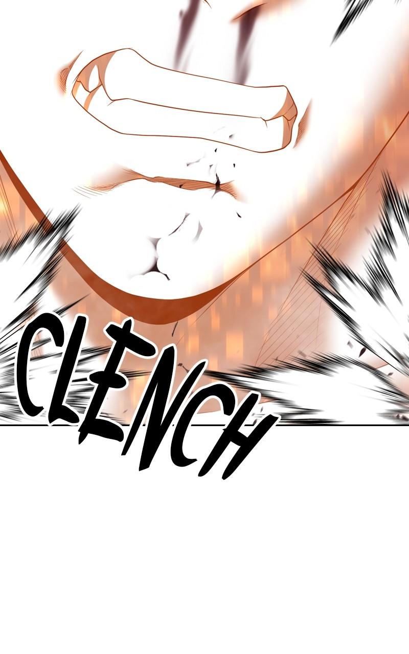 +99 Reinforced Wooden Stick Chap 80 - Next Chap 81