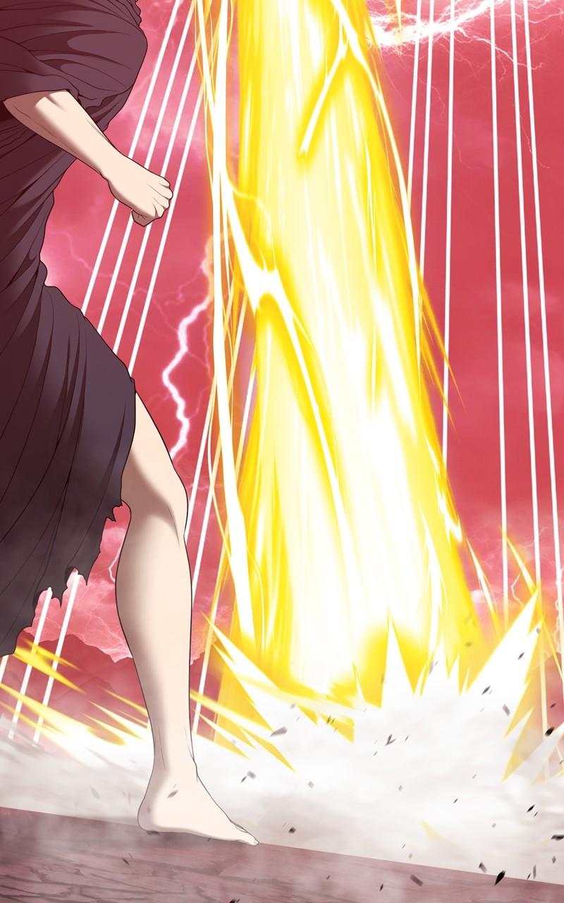 +99 Reinforced Wooden Stick Chap 80 - Next Chap 81
