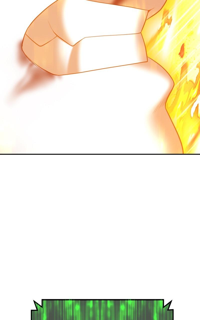 +99 Reinforced Wooden Stick Chap 80 - Next Chap 81