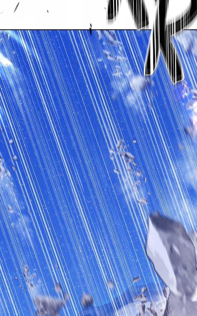 +99 Reinforced Wooden Stick Chap 80 - Next Chap 81