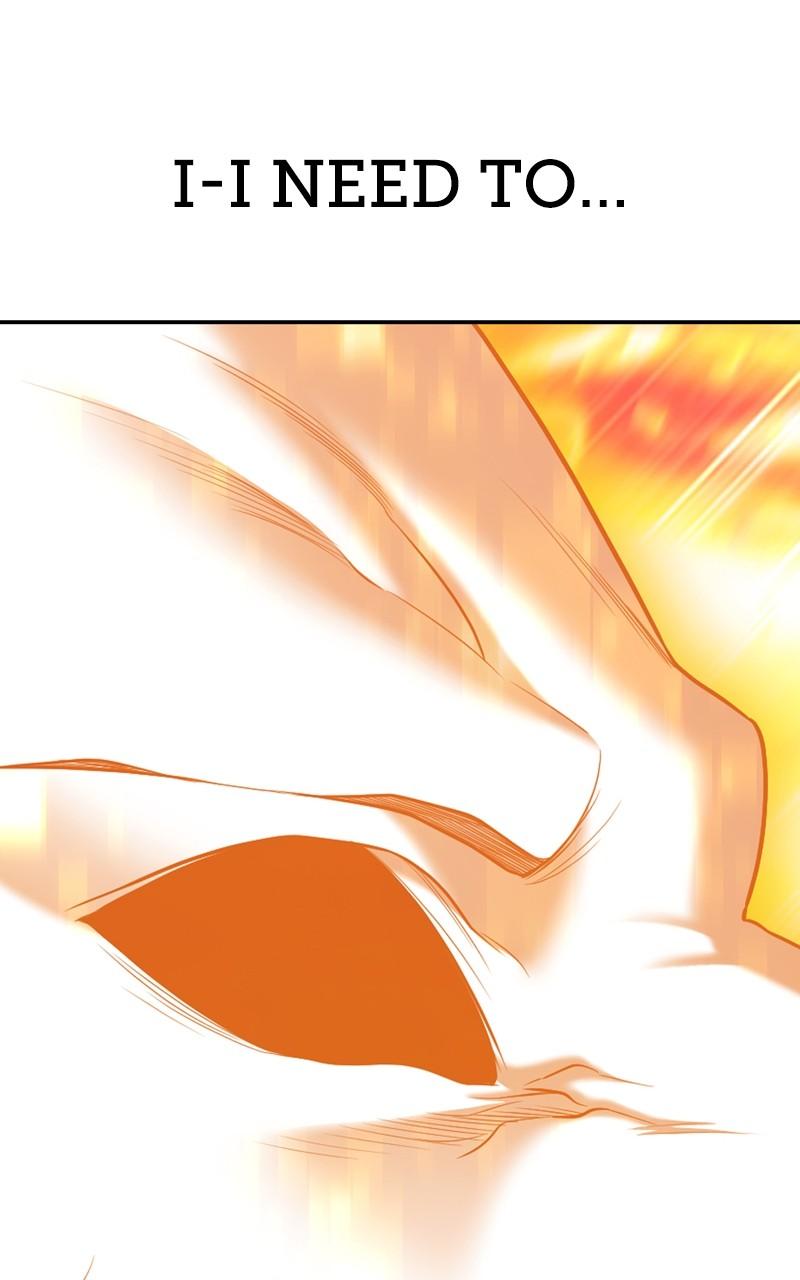 +99 Reinforced Wooden Stick Chap 80 - Next Chap 81