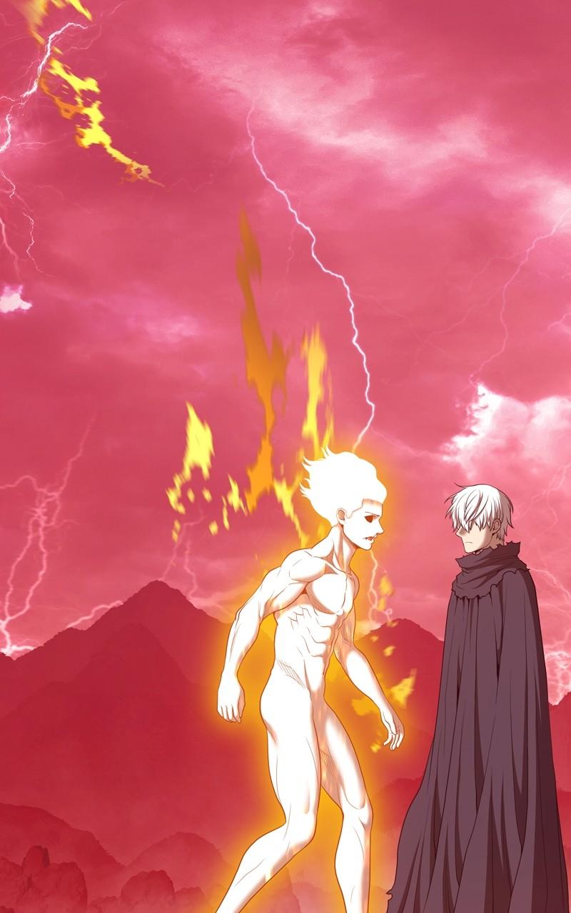 +99 Reinforced Wooden Stick Chap 80 - Next Chap 81