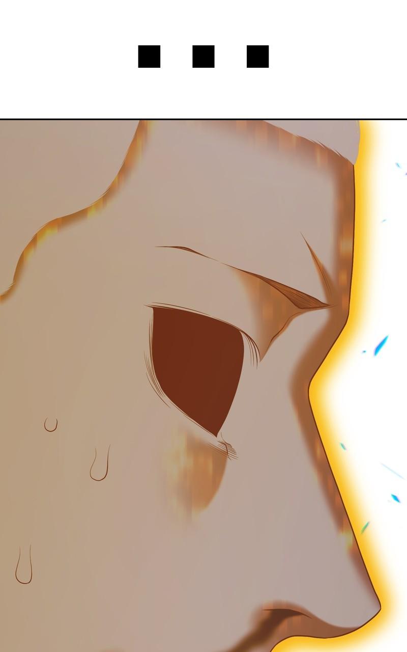 +99 Reinforced Wooden Stick Chap 80 - Next Chap 81