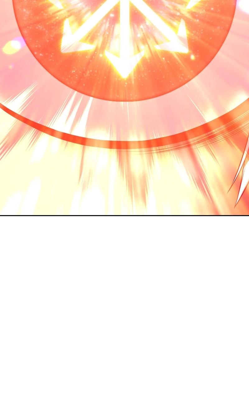 +99 Reinforced Wooden Stick Chap 80 - Next Chap 81