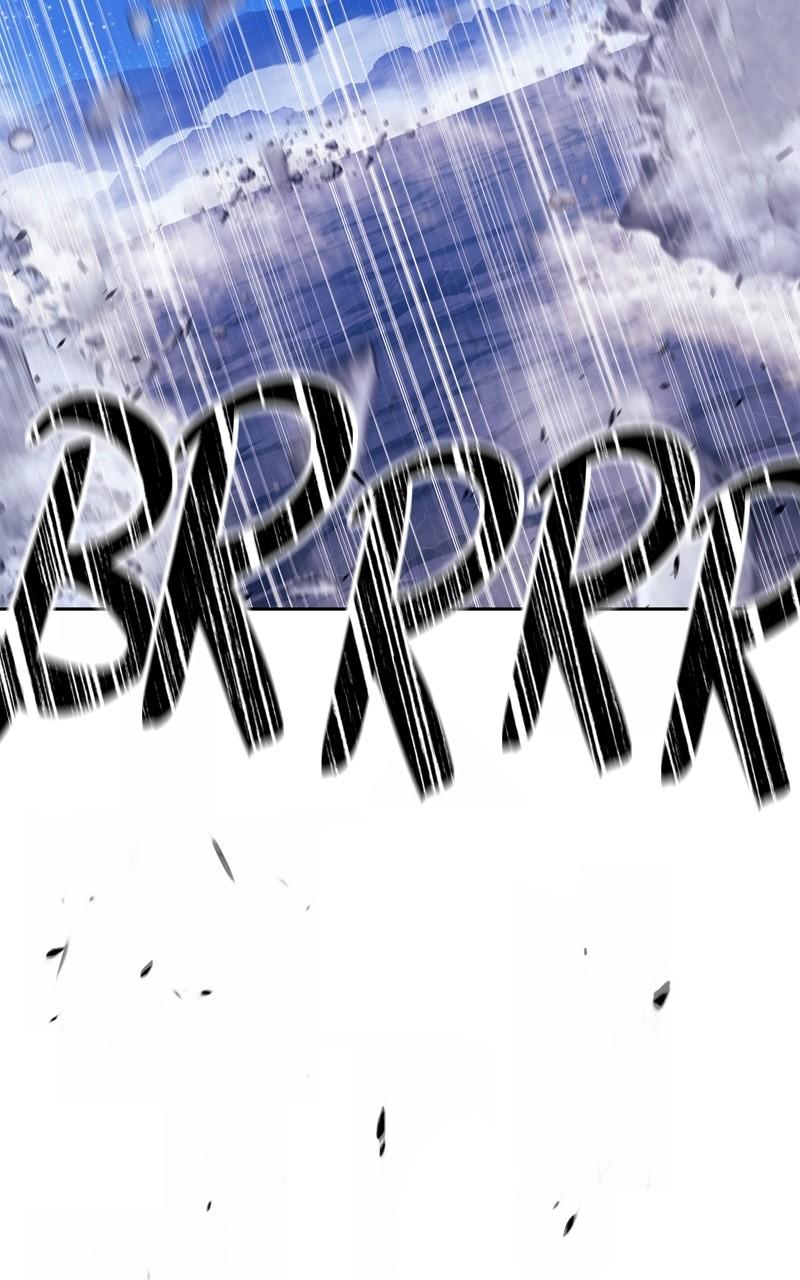 +99 Reinforced Wooden Stick Chap 80 - Next Chap 81