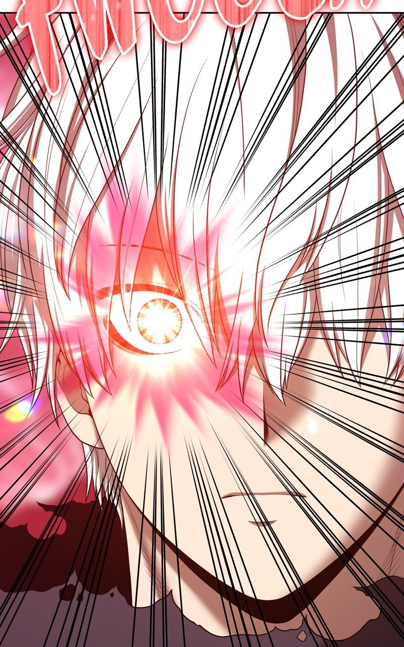 +99 Reinforced Wooden Stick Chap 80 - Next Chap 81