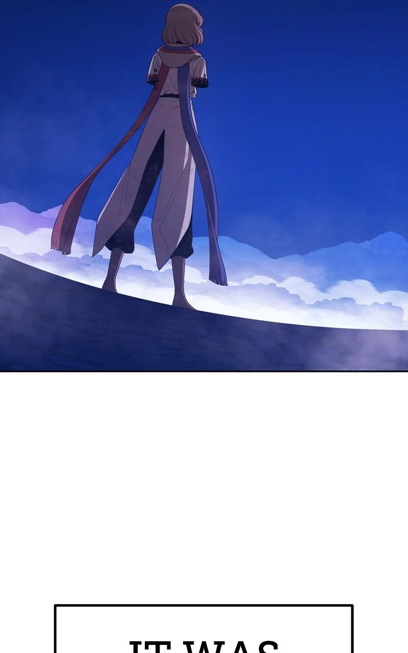 +99 Reinforced Wooden Stick Chap 80 - Next Chap 81