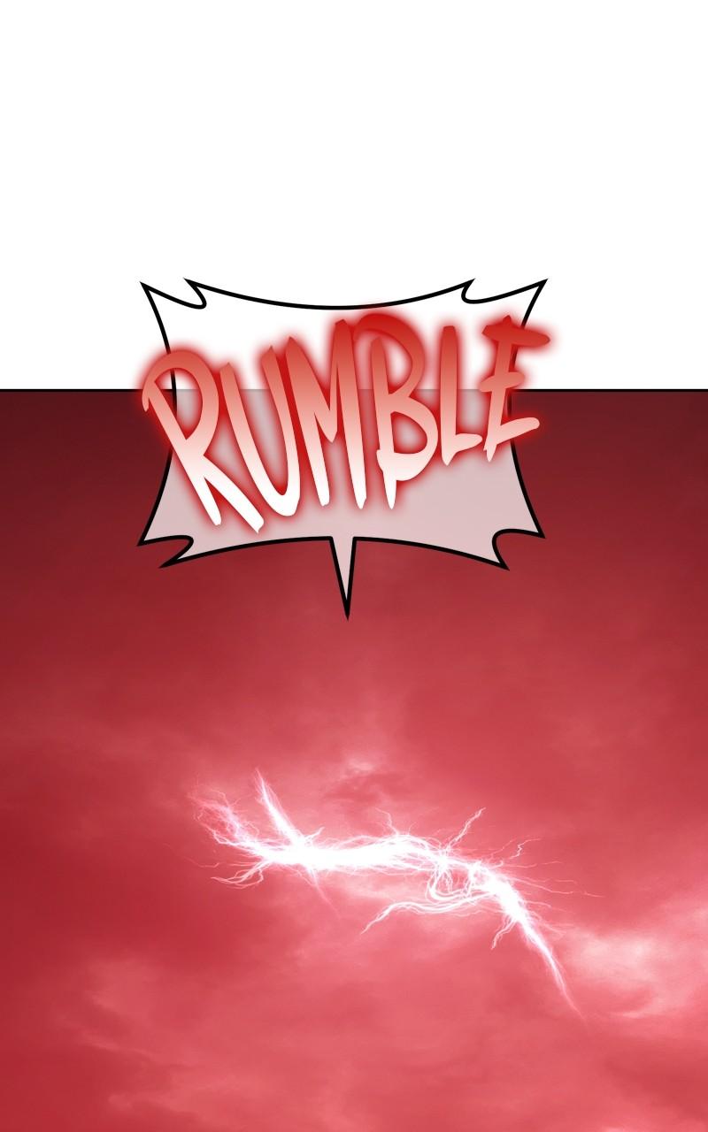 +99 Reinforced Wooden Stick Chap 80 - Next Chap 81