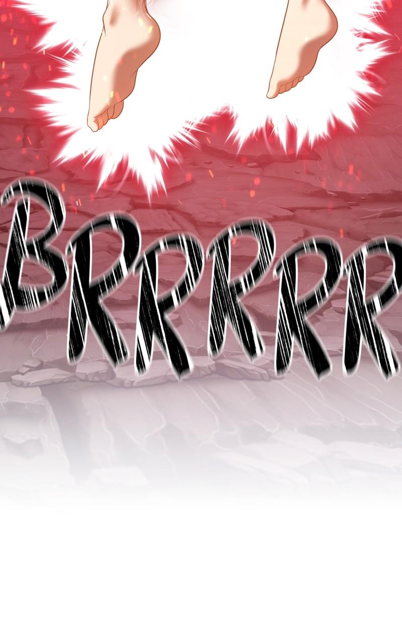 +99 Reinforced Wooden Stick Chap 80 - Next Chap 81