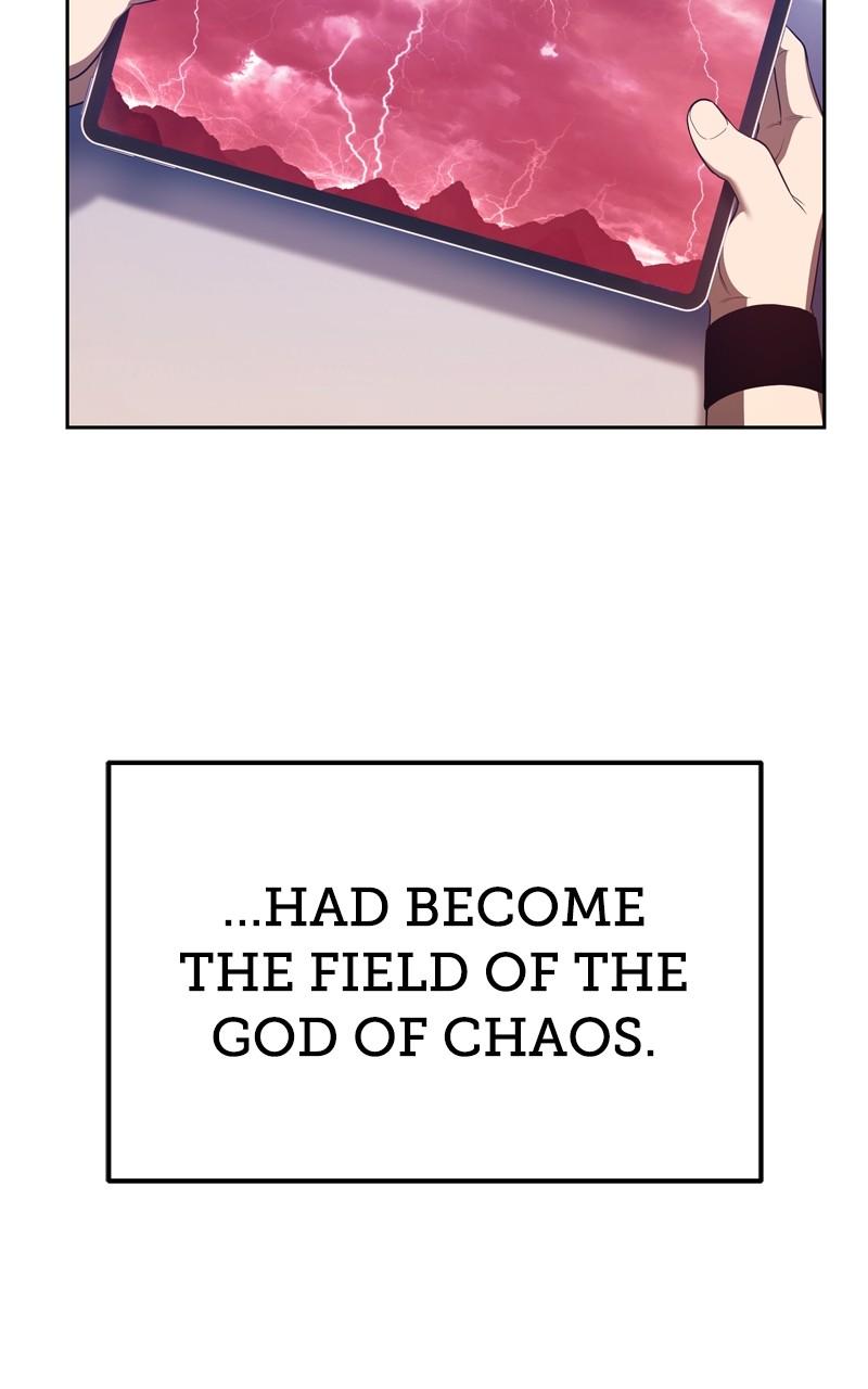 +99 Reinforced Wooden Stick Chap 80 - Next Chap 81