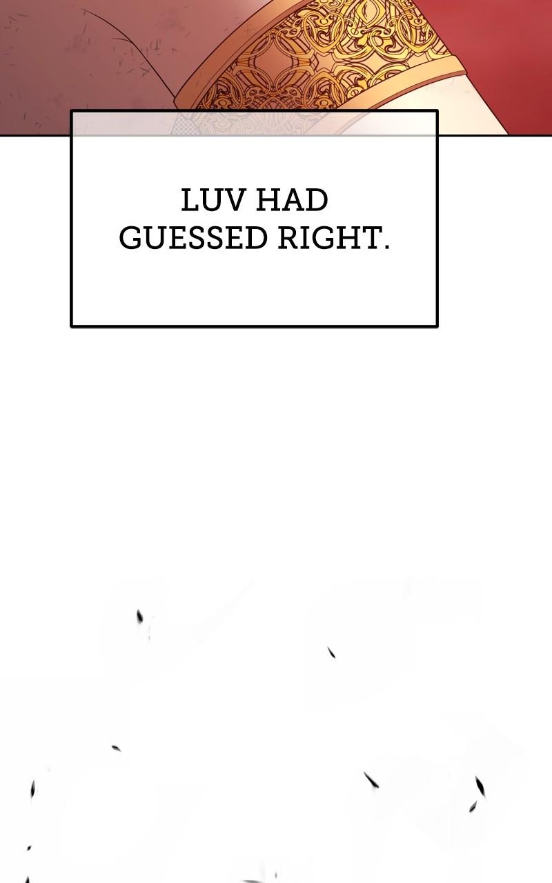 +99 Reinforced Wooden Stick Chap 80 - Next Chap 81