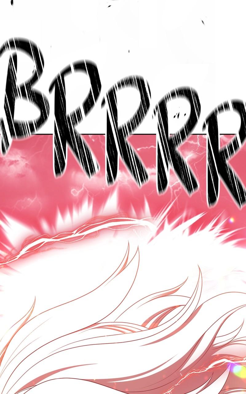 +99 Reinforced Wooden Stick Chap 80 - Next Chap 81