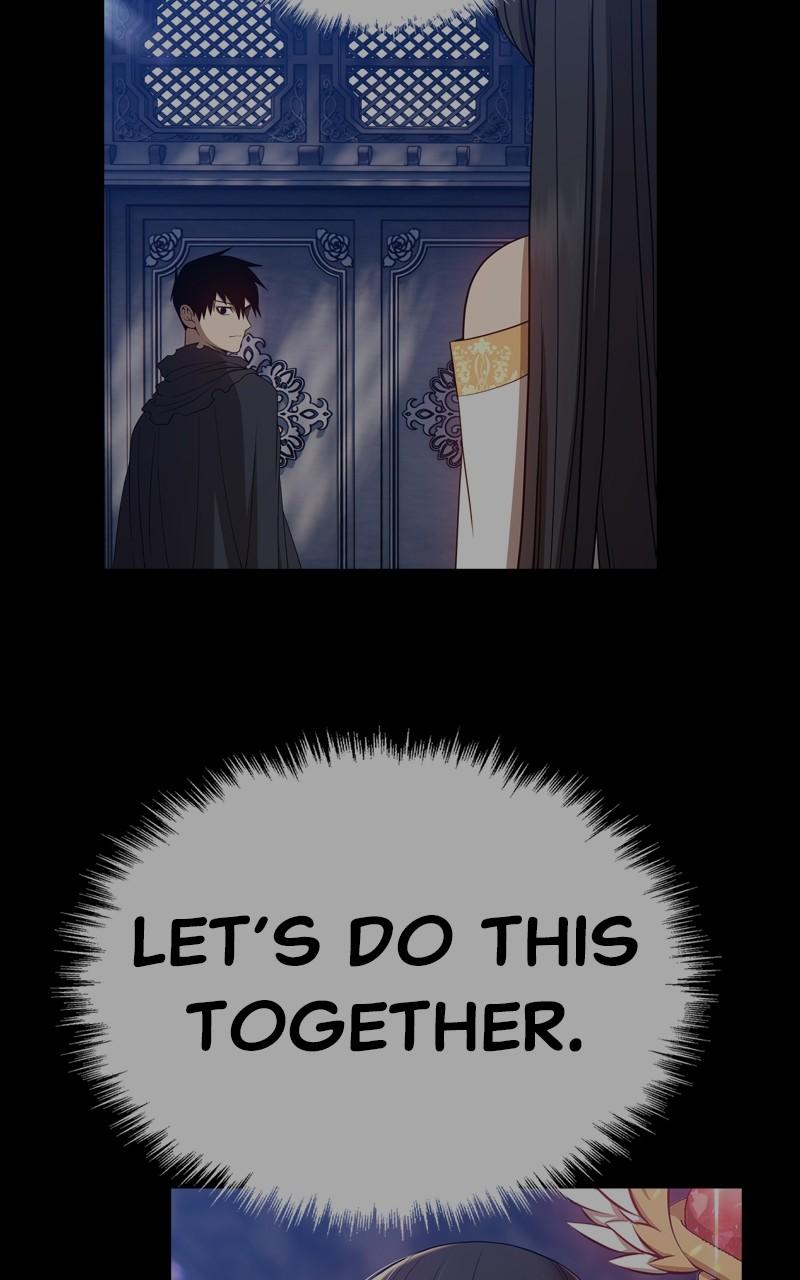 +99 Reinforced Wooden Stick Chap 80 - Next Chap 81