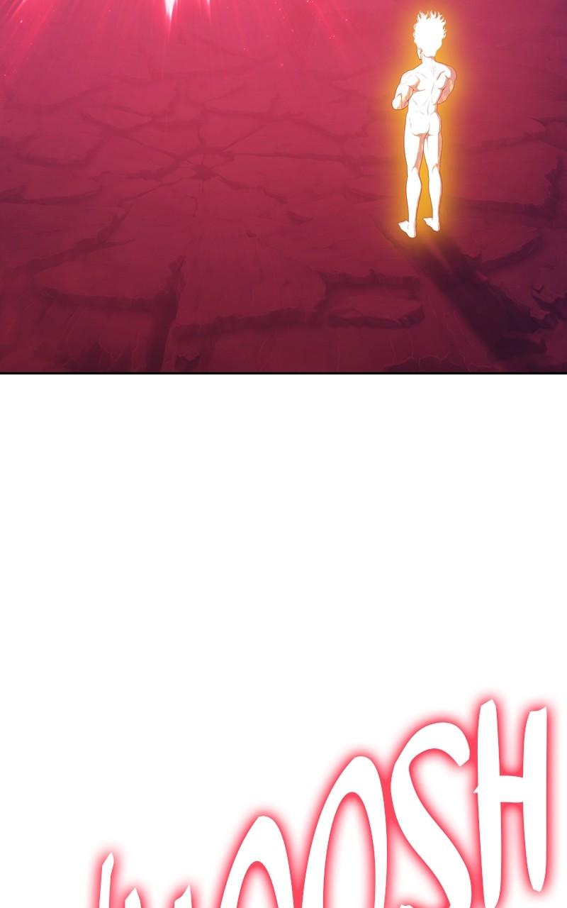 +99 Reinforced Wooden Stick Chap 80 - Next Chap 81