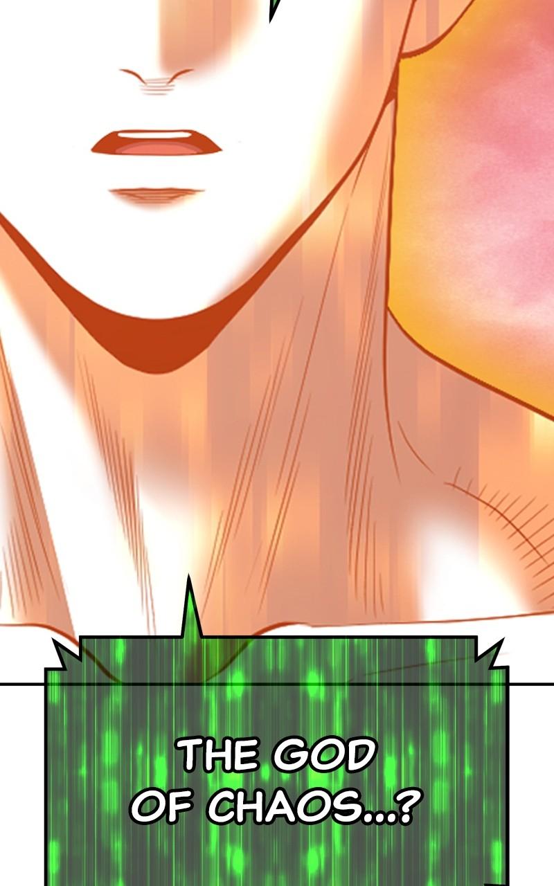 +99 Reinforced Wooden Stick Chap 80 - Next Chap 81