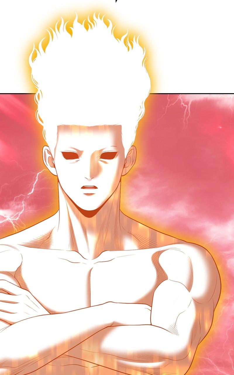 +99 Reinforced Wooden Stick Chap 80 - Next Chap 81