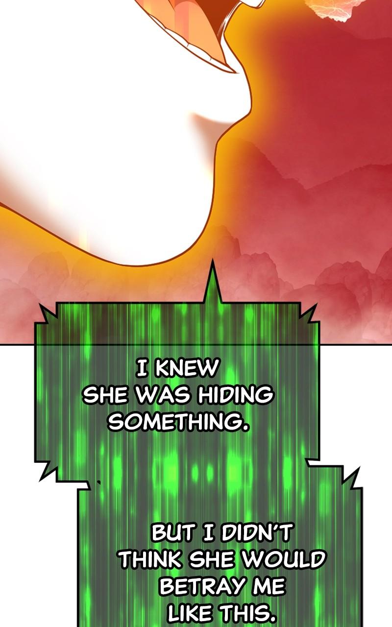 +99 Reinforced Wooden Stick Chap 80 - Next Chap 81
