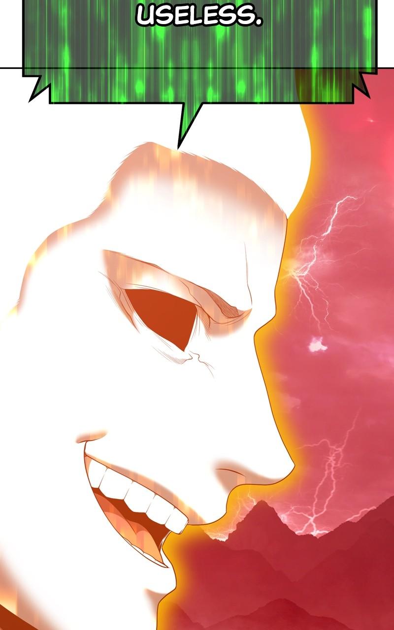 +99 Reinforced Wooden Stick Chap 80 - Next Chap 81