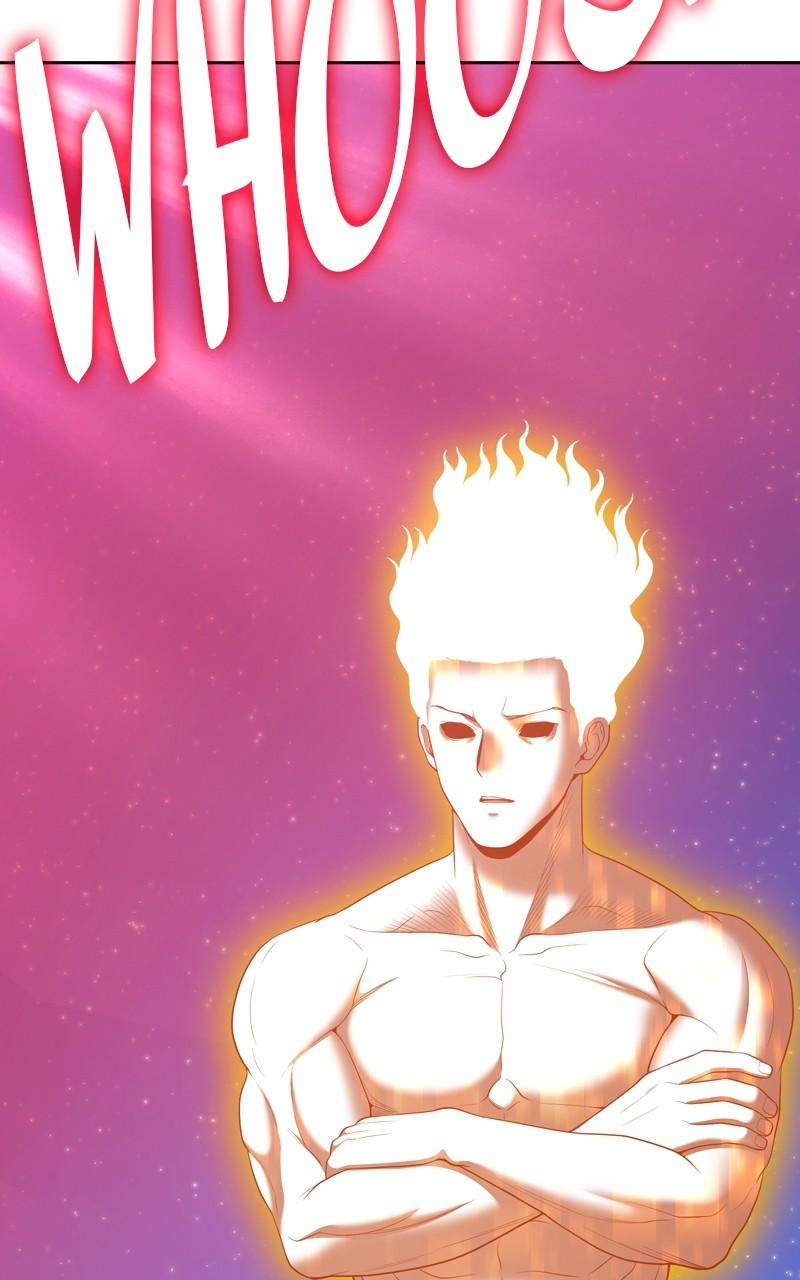 +99 Reinforced Wooden Stick Chap 80 - Next Chap 81