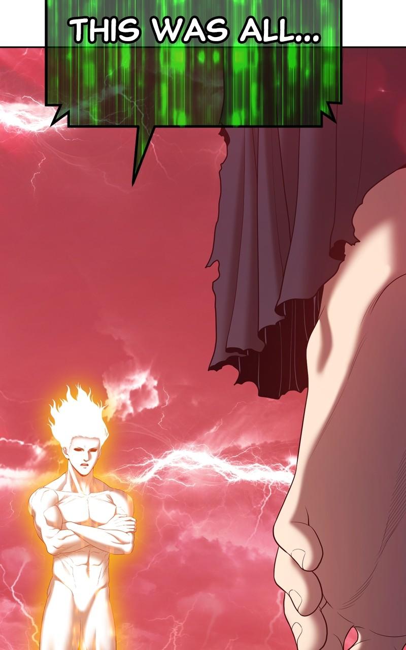 +99 Reinforced Wooden Stick Chap 80 - Next Chap 81