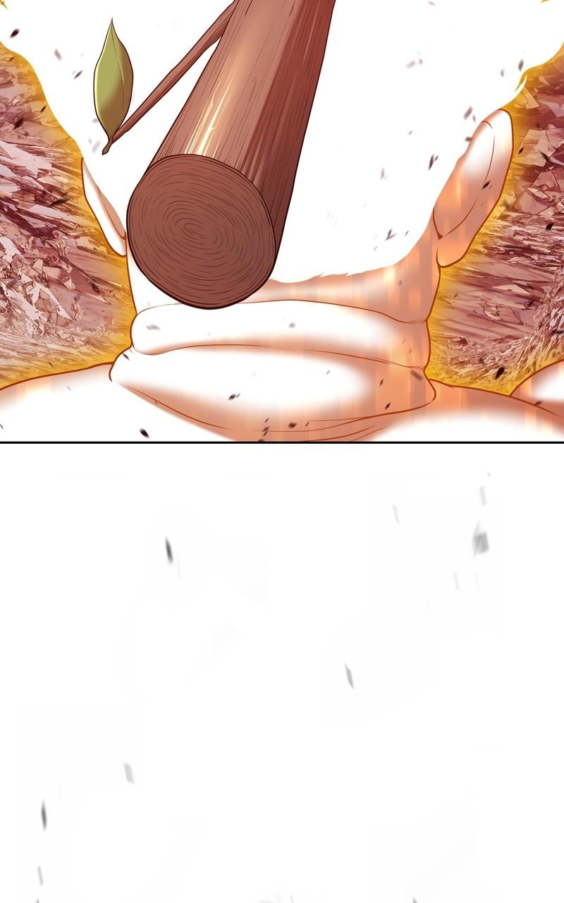+99 Reinforced Wooden Stick Chap 81 - Next Chap 82