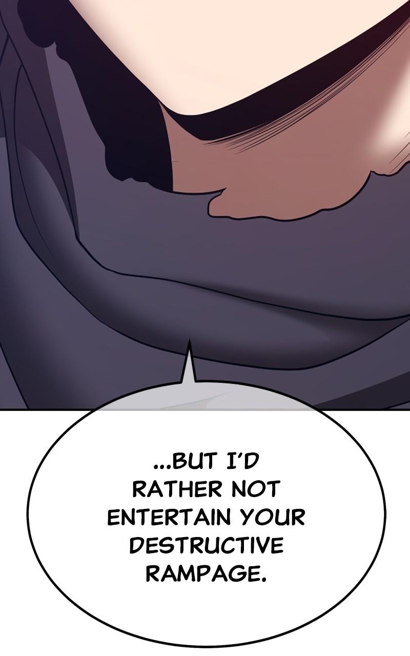 +99 Reinforced Wooden Stick Chap 81 - Next Chap 82