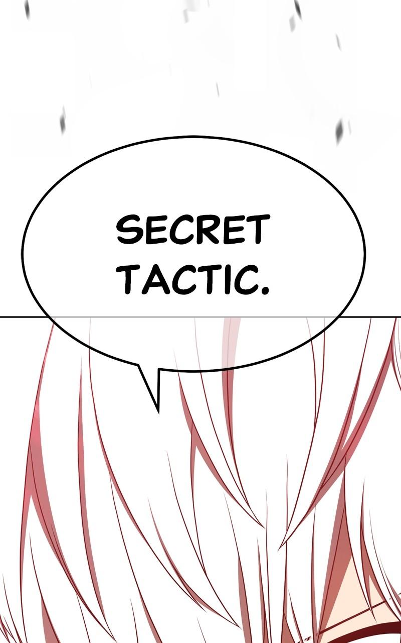 +99 Reinforced Wooden Stick Chap 81 - Next Chap 82