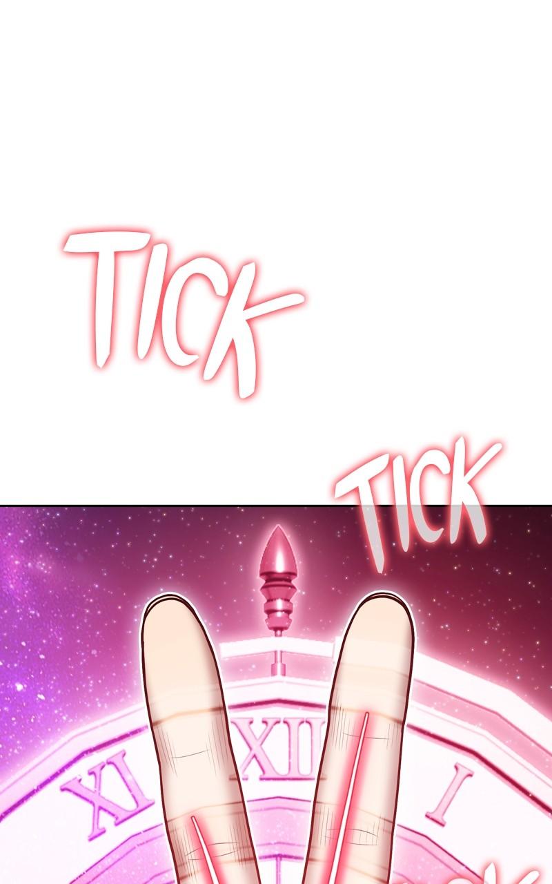 +99 Reinforced Wooden Stick Chap 81 - Next Chap 82