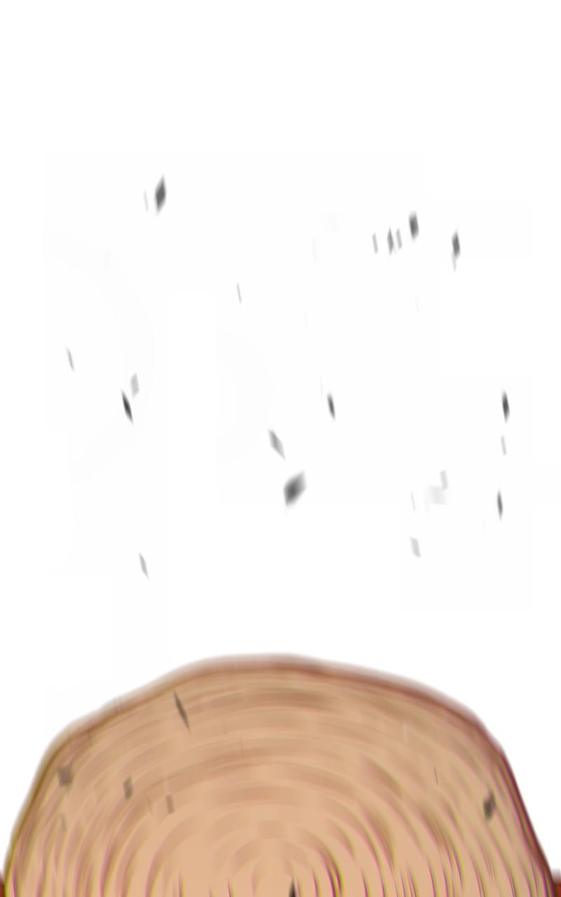 +99 Reinforced Wooden Stick Chap 81 - Next Chap 82