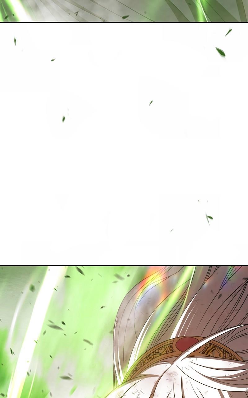 +99 Reinforced Wooden Stick Chap 81 - Next Chap 82