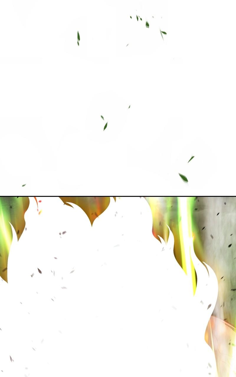 +99 Reinforced Wooden Stick Chap 81 - Next Chap 82