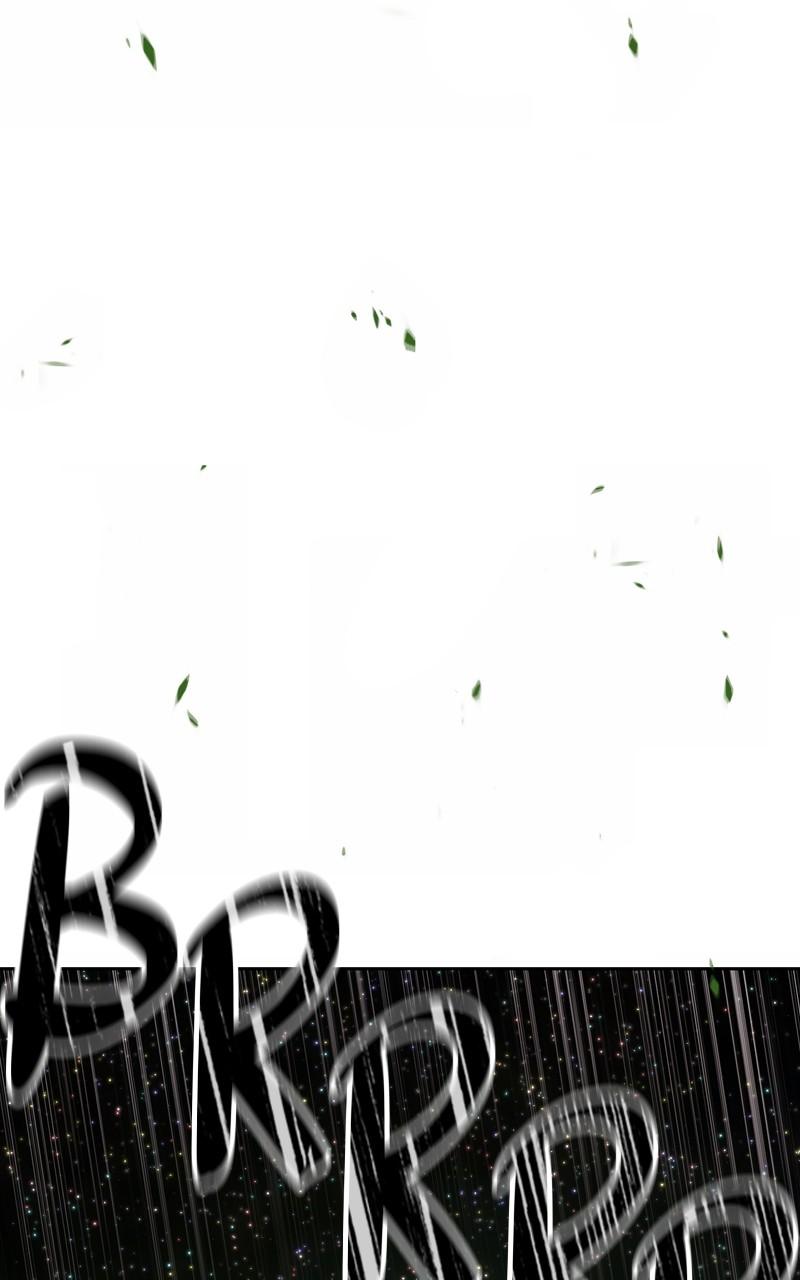 +99 Reinforced Wooden Stick Chap 81 - Next Chap 82