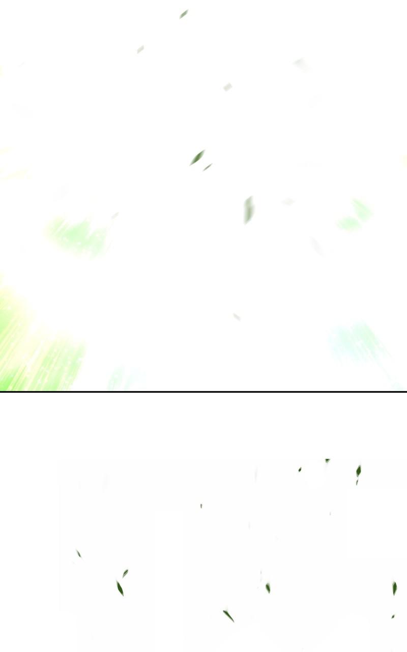 +99 Reinforced Wooden Stick Chap 81 - Next Chap 82
