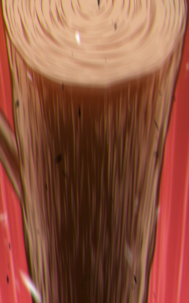 +99 Reinforced Wooden Stick Chap 81 - Next Chap 82