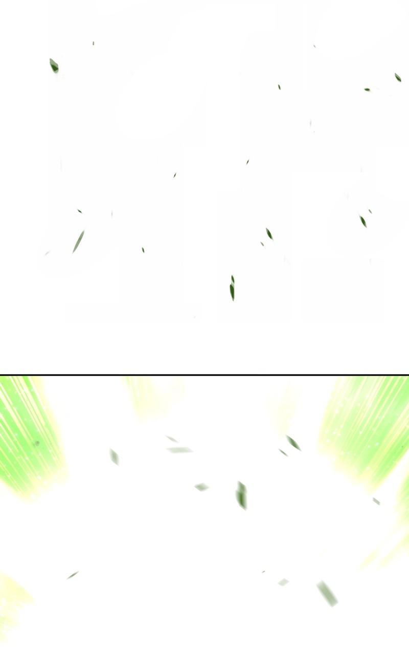 +99 Reinforced Wooden Stick Chap 81 - Next Chap 82