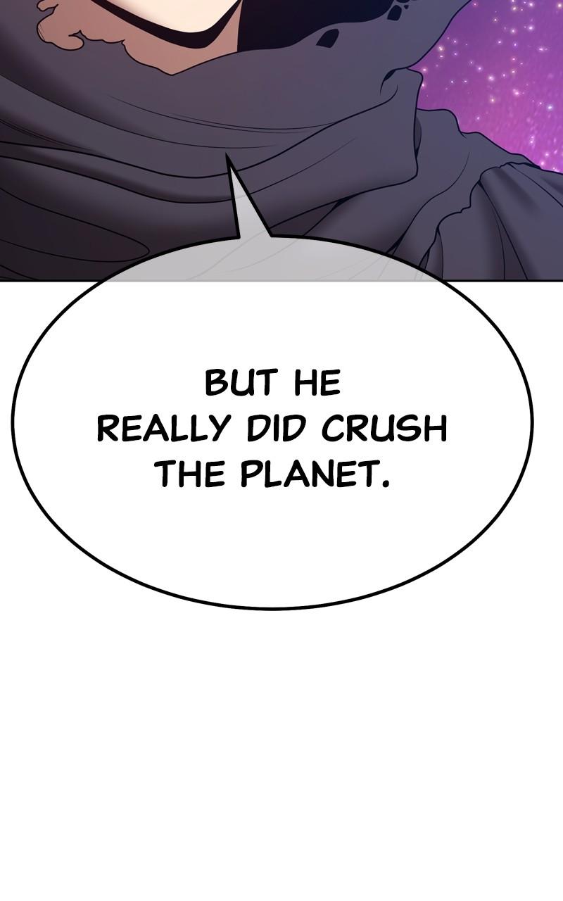 +99 Reinforced Wooden Stick Chap 81 - Next Chap 82