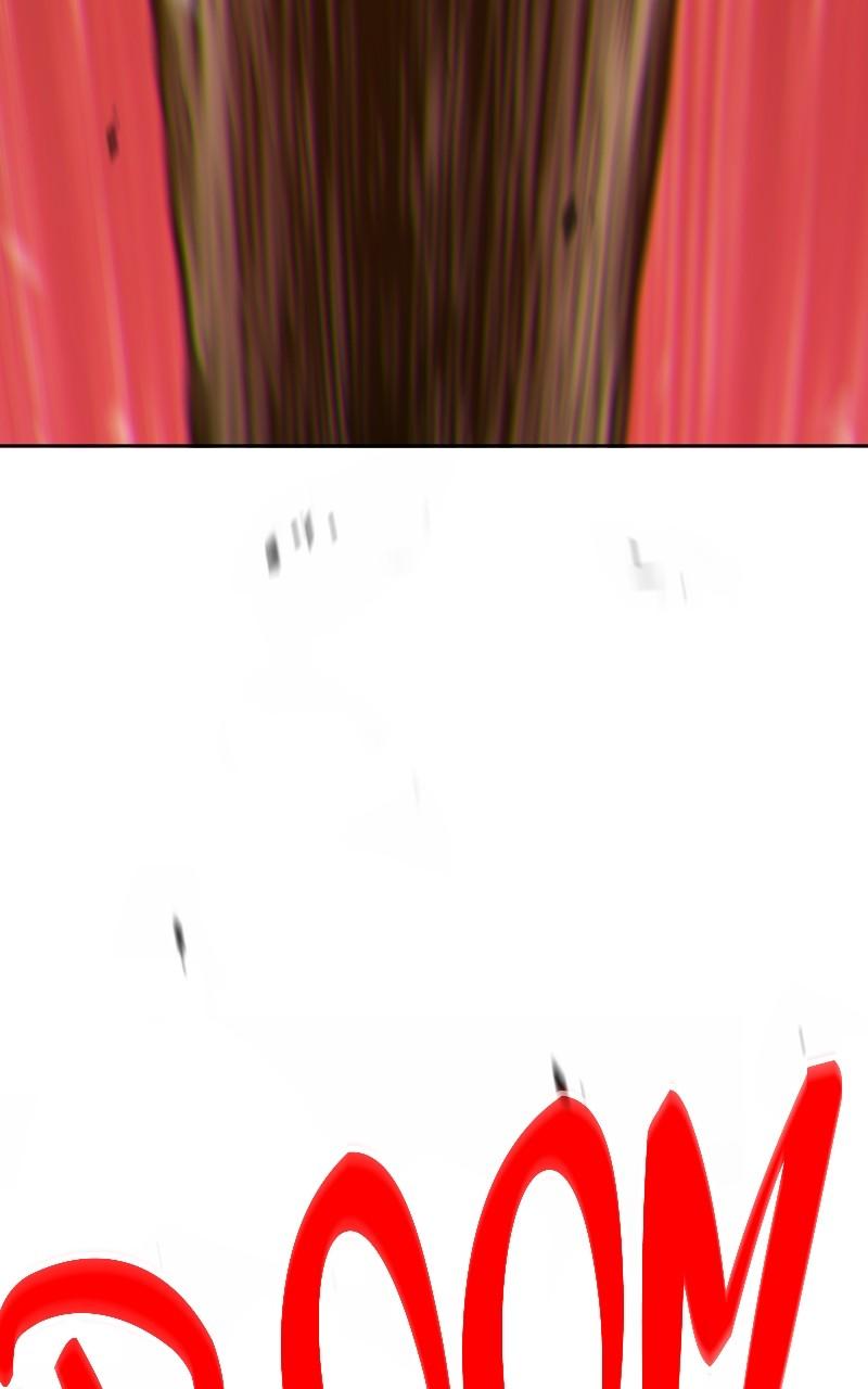 +99 Reinforced Wooden Stick Chap 81 - Next Chap 82